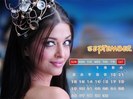 aishwaryarai2010calendah