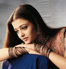 aishwaryarai225288lpoza