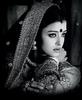 aishwaryarai277373lpoza