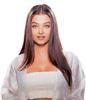 aishwaryarai312115lpoza