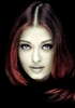 aishwaryarai393697lpoza