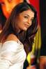 aishwaryarai628324lpoza
