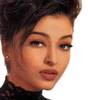 aishwaryarai914497lpoza