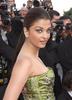 aishwaryarai1225522562