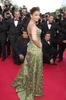 aishwaryarai1225522622