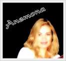 2a9clna