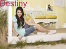 destiny-hope-miley-cyrus-71d70