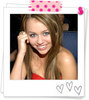 miley