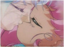 helios kiss chibiusa