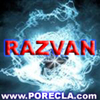 razvan     