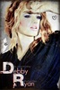 Debby Ryan