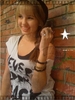 Debby