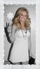 Tiffany Thornton