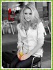 Emily Osmet
