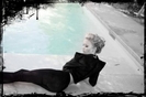 Emily
