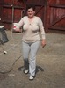 DSCN4975