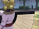 Temari25