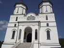 manastirea renovata