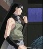 Kunoichi Kin Tsuchi1