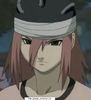 Kunoichi Tayuya