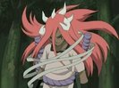 Kunoichi Tayuya1