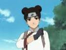 Kunoichi Tenten