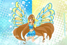 at__nicole_enchantix_by_charming__primrose-d2zq6tq