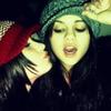 images (8)