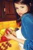 images (14)