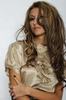 images (6)
