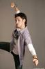images (8)