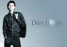 images (16)