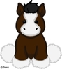 webkinz (16)