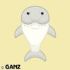 webkinz (17)