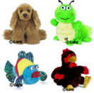 webkinz (20)