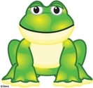 webkinz (22)
