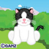 webkinz (23)