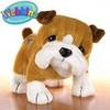 webkinz (24)