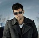 images (22)