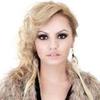 images (4)