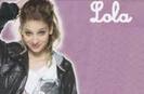 images (4)