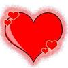 images (20)