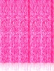 21488899_IZXFCGWYT3