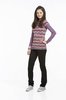 Alex Russo Imagine 4 Photoshop