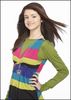 Alex Russo Imagine 11 Photoshop