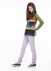 Alex Russo Imagine 12 Photoshop