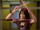 Magicienii din Waverly Place