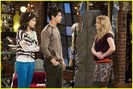 Magicienii din Waverly Place