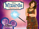 Alex Russo Wallpaper 10