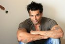 KARAN SINGH70